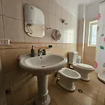 Vera's Cozy Apartmán Durrës