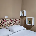 Vera's Cozy *